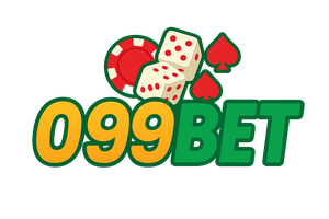 099bet